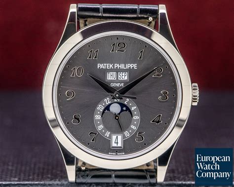 patek philippe 5396g 014 price|patek philippe lunar calendar.